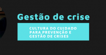 Gestão de crise em redes de franquia: reputação compartilhada nas horas boas e más