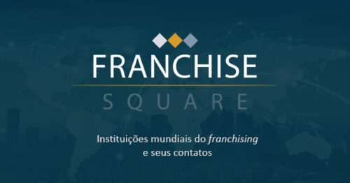 Franchising no Mundo