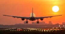 Franquia de turismo “Vai Voando” expande vendas com pacotes de viagem acessíveis