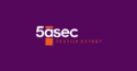 5ÀSEC Textile Expert