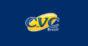 CVC Brasil