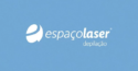 Espaçolaser