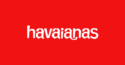 Havaianas