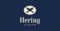 Hering Store