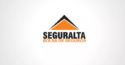 Seguralta – Bolsa de Seguros