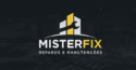 Mister Fix