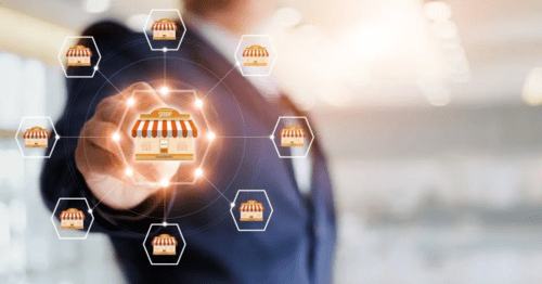 Franchising em alta: Crescimento impulsionado por novas oportunidades e mudanças no mercado de trabalho